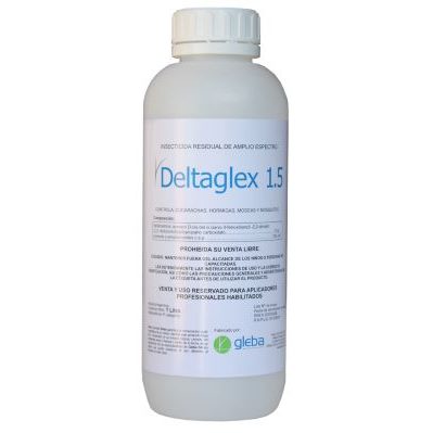 DELTAGLEX 1.5