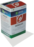 HONGLEX (Hongos) Fungicida
