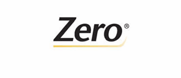 Zero