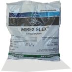 Mirex Glex