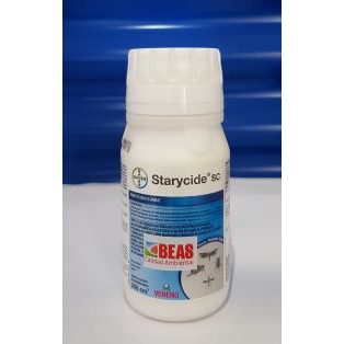 Starycide® insecticida larvicida